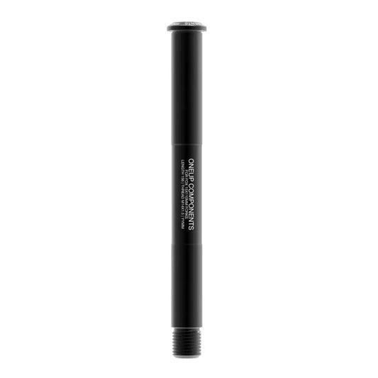 Axle F - Image 2