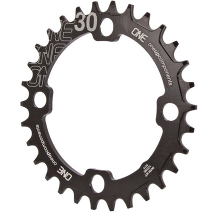 94/96 BCD Chainrings