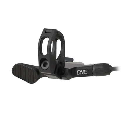 Dropper Post Remote V2