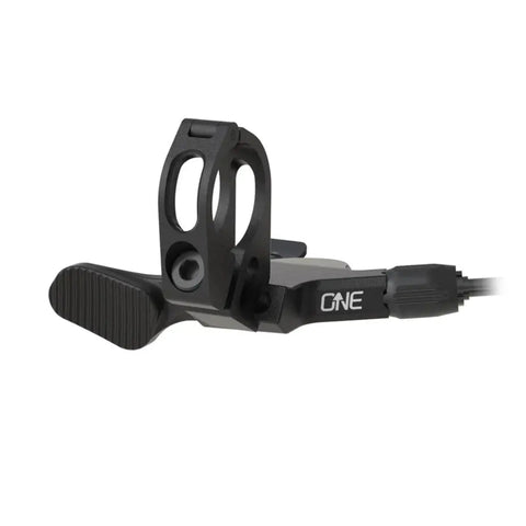 OneUp Components - Dropper Post Remote V2