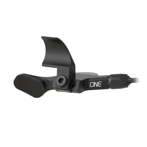 OneUp Components - Dropper Post Remote V2 - Image 2