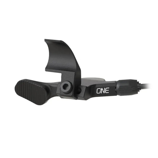 Dropper Post Remote V2 - Image 2