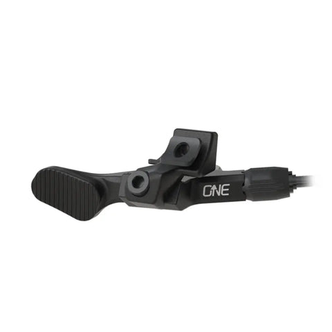 OneUp Components - Dropper Post Remote V2 - Image 3