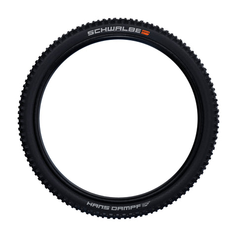 Schwalbe - Hans Dampf Tire - 24 x 2.35 - Image 2