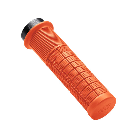 OneUp Components - OneUp - Poignées - Image 13