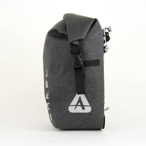 Arkel Bike Bags - Orca - Waterproof Pannier - Image 8