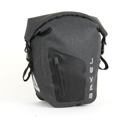 Arkel Bike Bags - Orca - Waterproof Pannier - Image 3