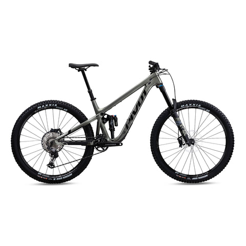 Pivot Cycles - Firebird 29 Ride SLX/XT Air - Image 2