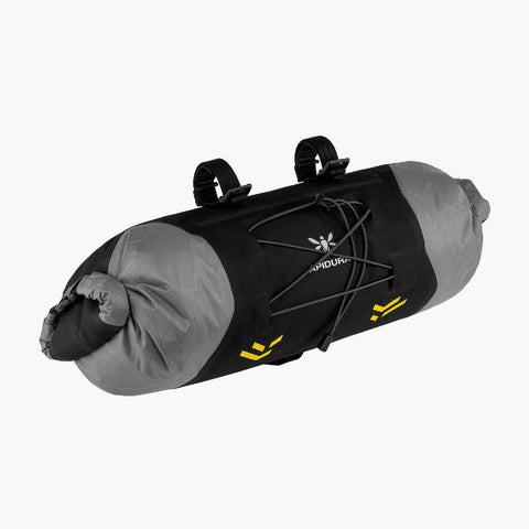 Apidura - Sacoche de guidon et poche pour accessoires Backcountry - Image 6