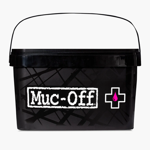 Muc-Off - 8-in-1 Bicycle Cleaning Kit - Image 3