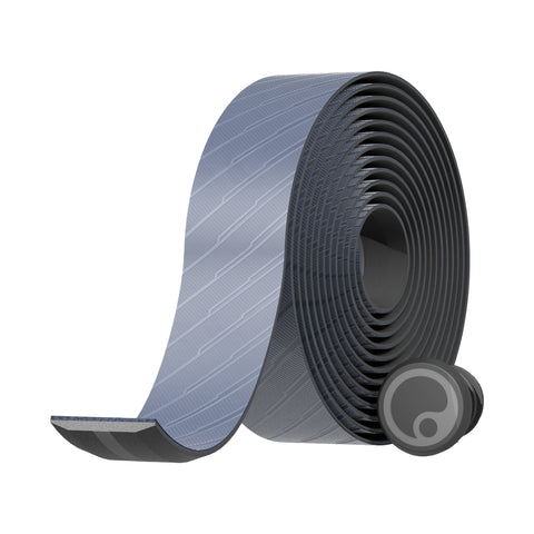 Ergon - BT Allroad Tape - Image 2