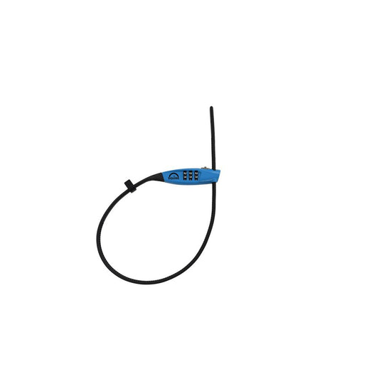 Squire25 - Straplok Combi 10 - Image 2