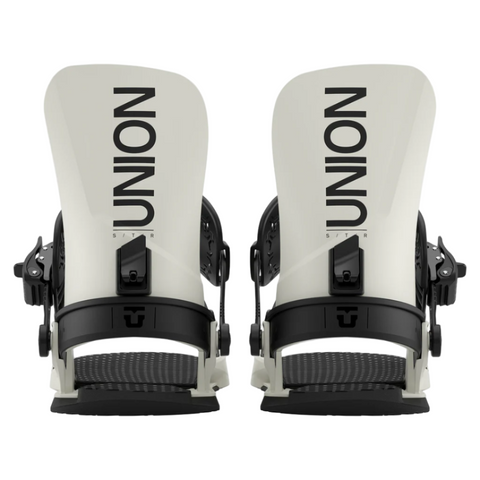 Union - STR - Image 9