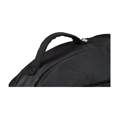 IXS - Fullface Helmet Bag - Image 6