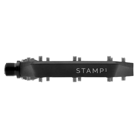 Crank Brothers - Stamp 1 Gen 2 - Image 3