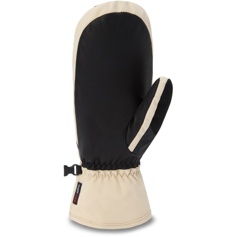 Dakine - Camaro Short Mitts - Image 4