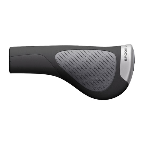 Ergon - GP1 Evo Grips