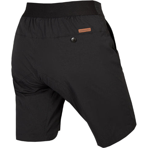 Endura - Women's Hummvee Lite Short - Image 2