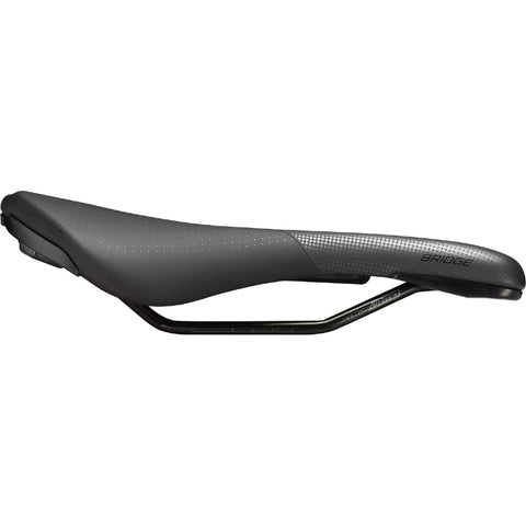 Specialized - Bridge Comp w/ Mimic Saddle - Image 2