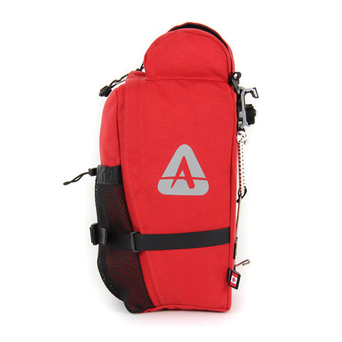 Arkel Bike Bags - T-28 Classic - Touring Panniers - Image 4