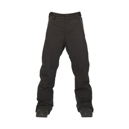 Compass 15K Insulated Snow Pant