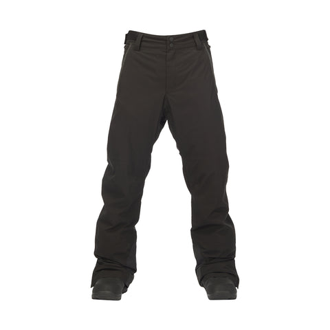 Billabong - Pantalon de neige isolé Compass 15K