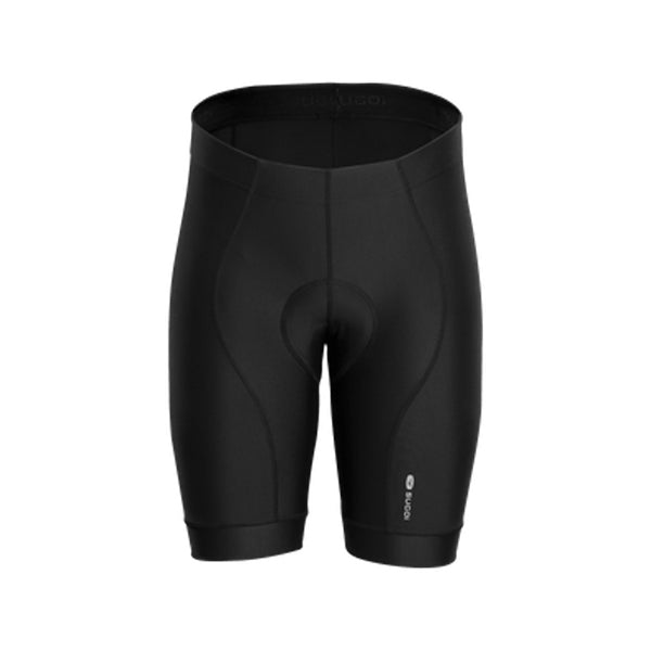 Men's Liner Shorts – Mud Sweat and Gears