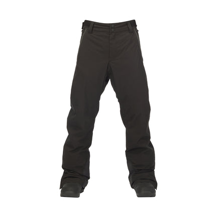 Pantalon de neige isolé Compass 15K