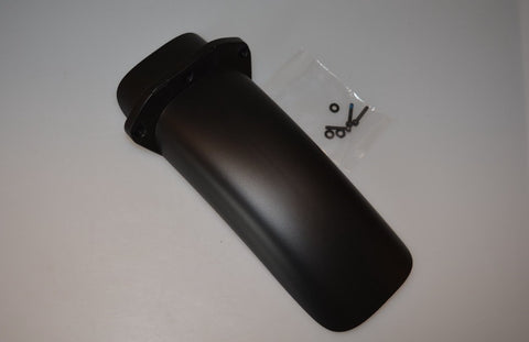 Cannondale - Moterra Neo Rear Mudguard/Fender - Image 2