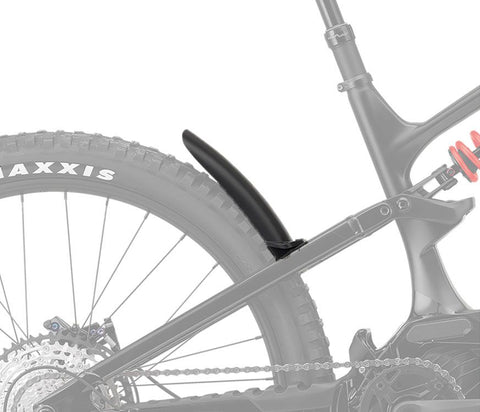 Cannondale - Moterra Neo Rear Mudguard/Fender