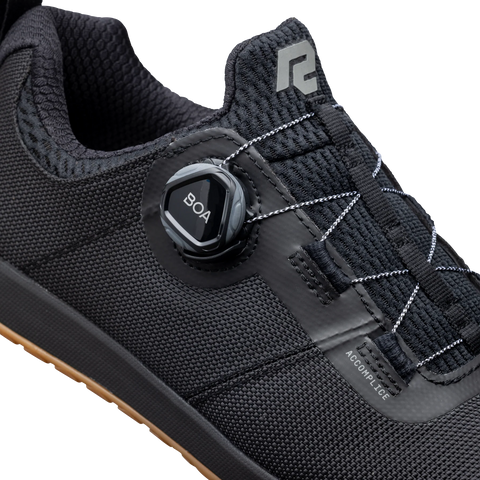 Ride Concepts - RC26 - Agrafe Complice BOA - Image 2