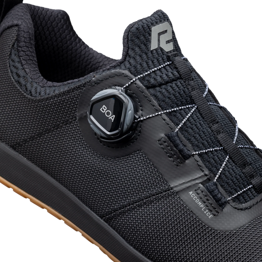 RC26 - Accomplice Clip BOA - Image 2