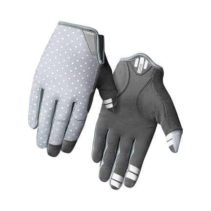 La DND Glove