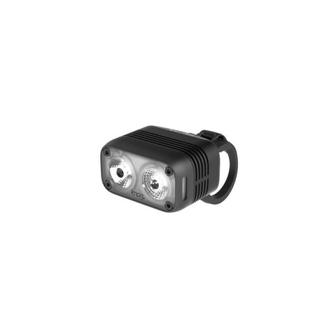 knog - Route Blinder 600