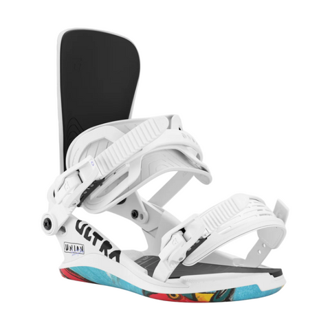 Union - Ultra - Image 6