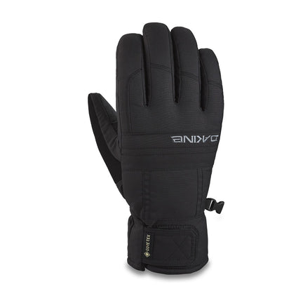 Bronco Gore-Tex Glove