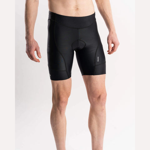 Sugoi Apparel - RPM Tri Shorts - Image 3