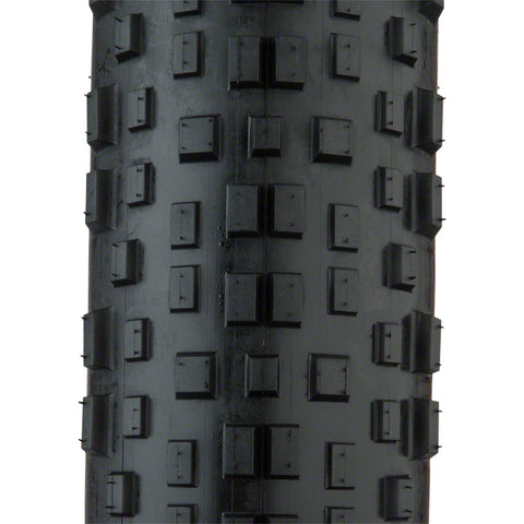 Surly - Knard Tire - 26 x 3.0 - Image 2