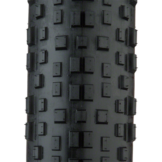 Knard Tire - 26 x 3.0 - Image 2