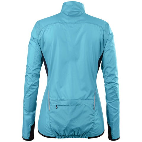 Sugoi Apparel - Women's Stash Jacket - Image 4