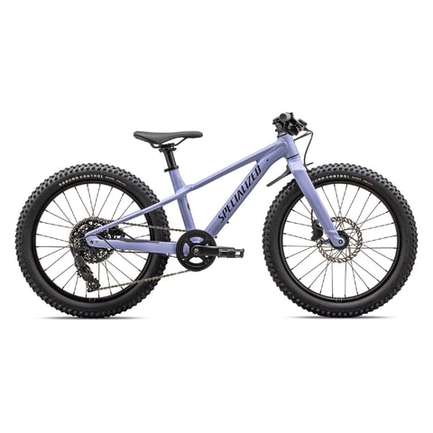 Specialized - Riprock 20