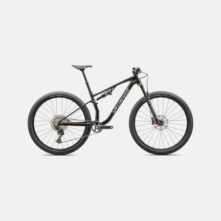 Ciseau Comp Shimano