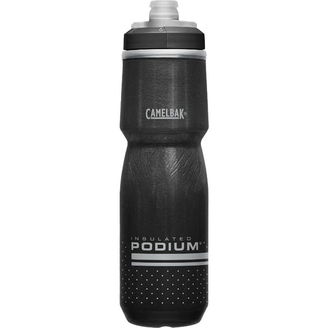 Camelbak - Podium Chill