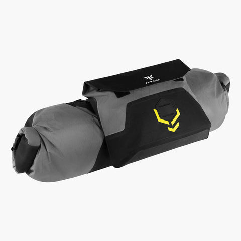 Apidura - Sacoche de guidon et poche pour accessoires Backcountry - Image 5