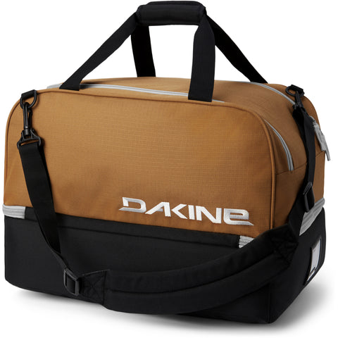 Dakine - Boot Locker 69L - Image 3