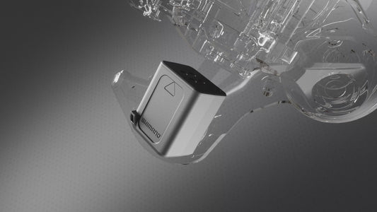 BT-DN320 Rear Derailleur Battery - Image 2