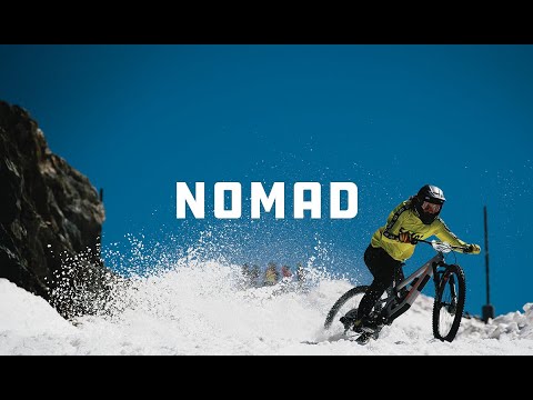 Nomad 5 C XT Air - Image 2