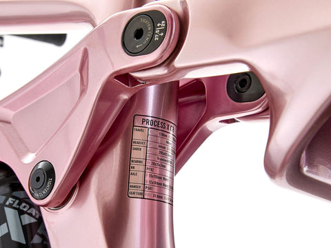 Kona - Process X CR - Image 4