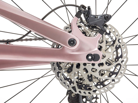 Kona - Process X CR - Image 5