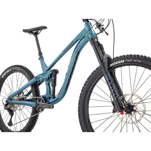 Kona - Process 153 AL 27.5 - Image 3